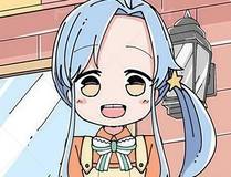 深海传说缩略图