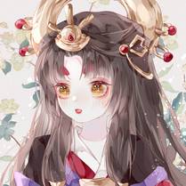 深海传说封面