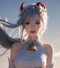 暗夜追踪者封面