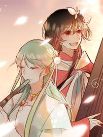 深海传说缩略图